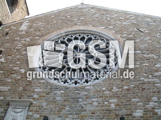 Italien Friaul Triest Cattedrale San Giusto 002.JPG